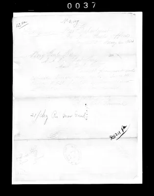 p. 47
