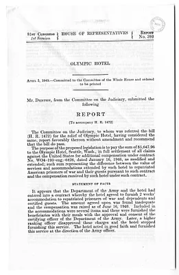 p. 26