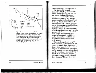 p. 58