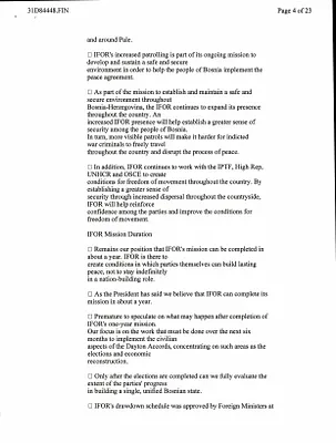 p. 55