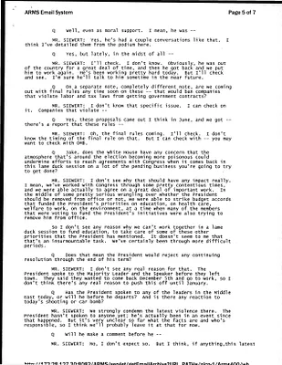 p. 54