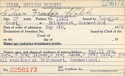 p. 49
