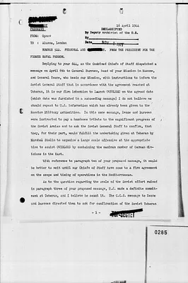p. 42