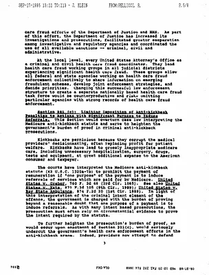 p. 53