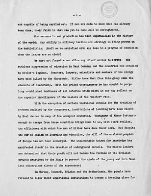 p. 6