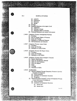 p. 49
