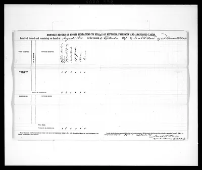 p. 39