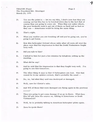 p. 52