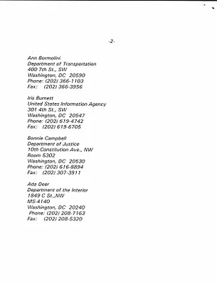 p. 57