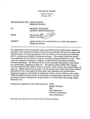 p. 29