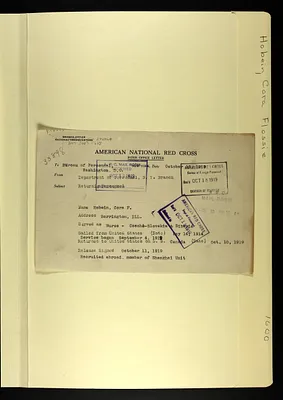 p. 24