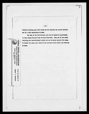 p. 28