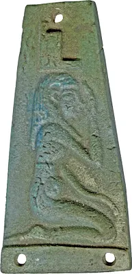 p. 1