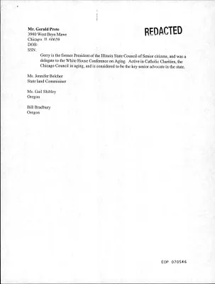 p. 51