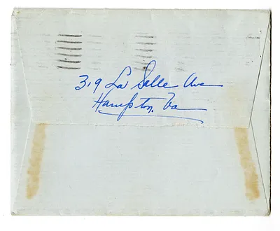 p. 5