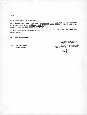 p. 8