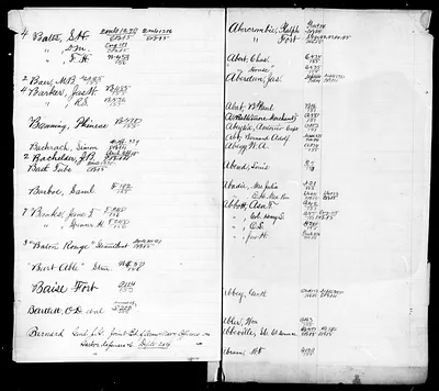 p. 10