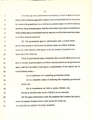 p. 32