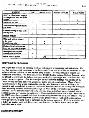 p. 57