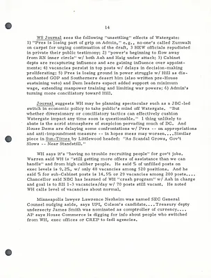 p. 14