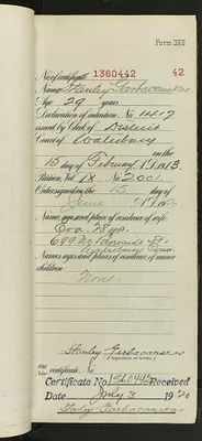 p. 47