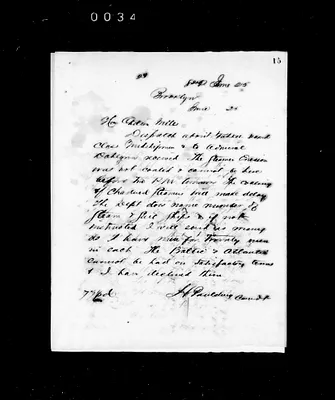 p. 56