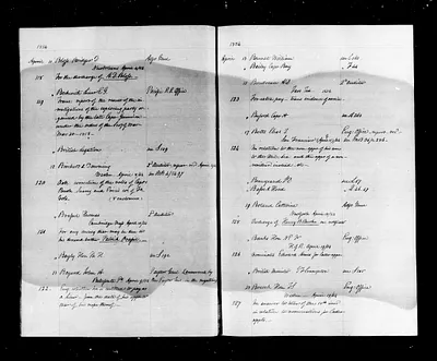 p. 46