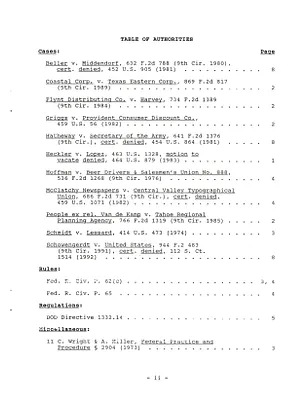 p. 25