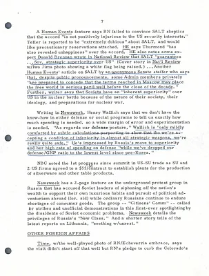 p. 12