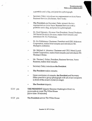 p. 19