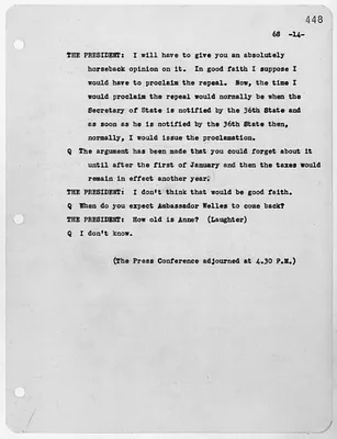 p. 14