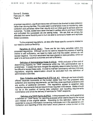 p. 36