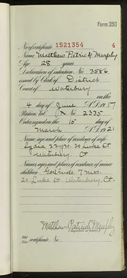 p. 6