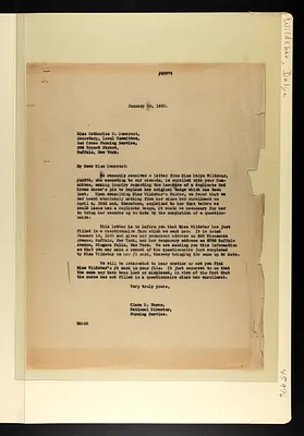 p. 41