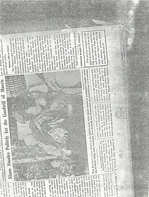 p. 20
