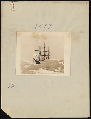 p. 13