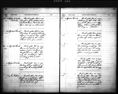 p. 37