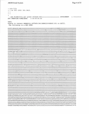 p. 25