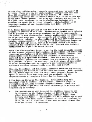 p. 48