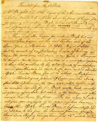 p. 1