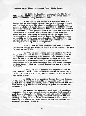 p. 19