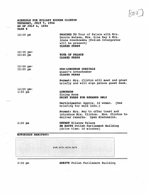 p. 32