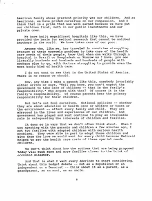 p. 19