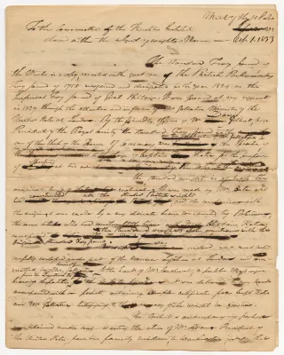 p. 4