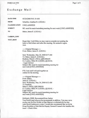 p. 56