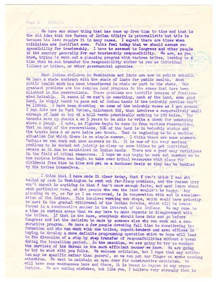 p. 7