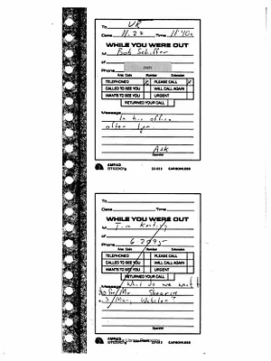 p. 20