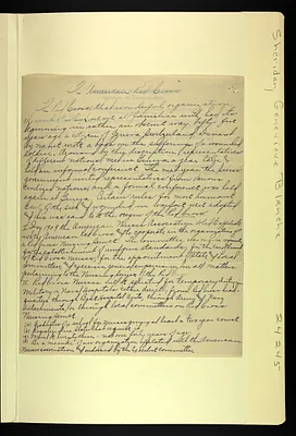 p. 43