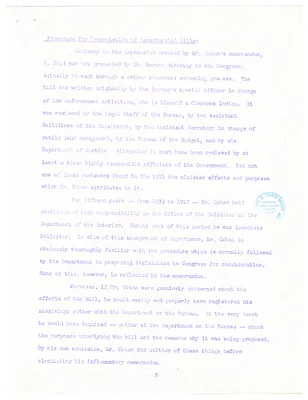 p. 8