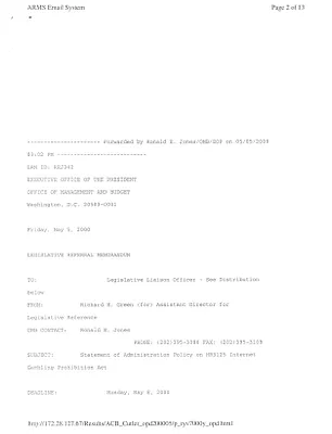 p. 3